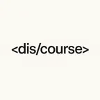 TheDiscourse-ai course builder Icon