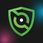 GotSport Connect iOS Icon