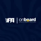 PA Onboard iOS Icon