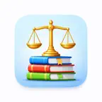LSAT Questions iOS Icon
