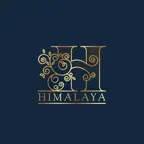 Himalaya Restaurants iOS Icon
