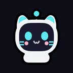 Copy Paste Keyboard - copipi Icon