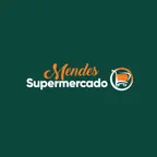 Meu Clube Mendes iOS Icon