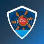 Broward Emergency Ready iOS Icon