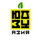 Юдзу Азия Icon