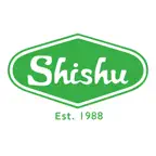 Shishu Niketan CWWC iOS Icon