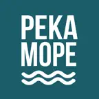 Река-Море iOS Icon