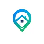 Dwellify App Icon