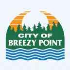MyBreezyPoint iOS Icon