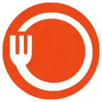 Dinnerish: Рецепти, меню, КБЖВ Icon