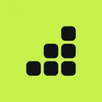 Eazy Finance iOS Icon