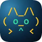 ECHOCAT - Ham Radio Remote icon