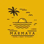 Marmaya iOS Icon