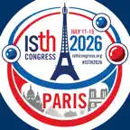 ISTH 2026 iOS Icon