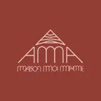 Ama . iOS Icon