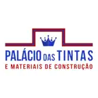 Palácio das Tintas iOS Icon