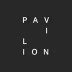 Pavilion Cowork Member Portal iOS Icon