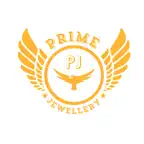 Prime Jewellery App Icon