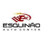 Esquinão Auto Center iOS Icon