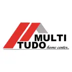 Multi Tudo iOS Icon