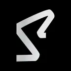 Stealthy App iOS Icon