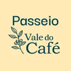 Passeio Vale do Café Icon