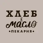 Хлеб и Масло iOS Icon