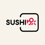Sushi Box | Доставка Еды iOS Icon
