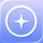 Just Did: Reverse To-Do List iOS Icon