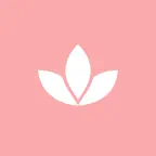 Aesthetic Booking Icon