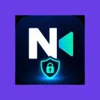 NDI Toolkit PRO Icon