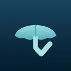 Today Ready iOS Icon