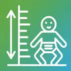KidSizes iOS Icon