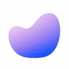 Plico - Time to Focus Today Icon
