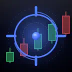 Spread Sniper iOS Icon