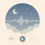 guzu=guzu iOS Icon