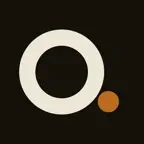 Onit: Keep Life on Track iOS Icon