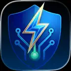 Pano Akademi iOS Icon