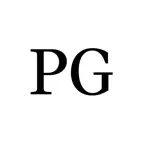Prendiville Group iOS Icon