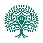 DK Koçum - YKS/LGS Koçluk icon