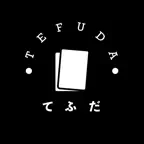 Tefuda iOS Icon