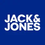 JACK & JONES India icon