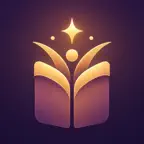 Gift Genius: Gift Ideas iOS Icon