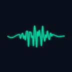 Shake Meter - Hand Tremor Test iOS Icon