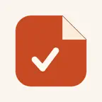 Backpacked Family Organizer iOS Icon