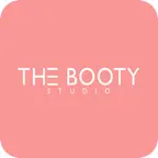 The Booty Studio iOS Icon