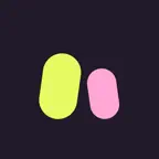 Y'KNOW iOS Icon