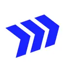 ルート英語 英文法/リスニング/赤シート英単語/ルート数学 iOS Icon