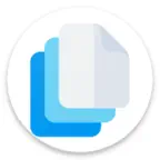 OfficeOne Viewer iOS Icon