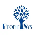 PeopleSys GRC Academy iOS Icon